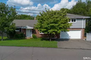 81 Esther Ave, Waterbury, CT 06708 - Photo 1