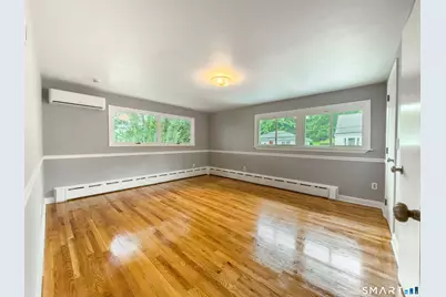 81 Esther Avenue, Waterbury, CT 06708 - Photo 15