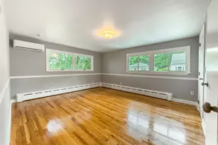 81 Esther Ave, Waterbury, CT 06708 - Photo 15