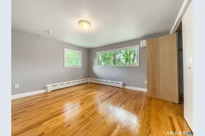 81 Esther Avenue, Waterbury, CT 06708 - Photo 17