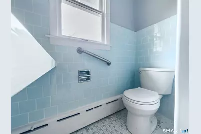 81 Esther Avenue, Waterbury, CT 06708 - Photo 13