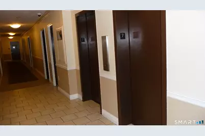 99 Prospect Street #7F, Stamford, CT 06901 - Photo 23