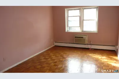 99 Prospect Street #7F, Stamford, CT 06901 - Photo 13