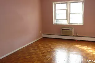 99 Prospect St, Stamford, CT 06901 - Photo 13