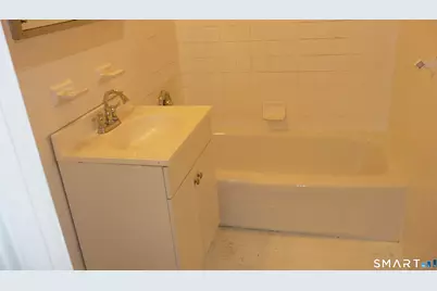 99 Prospect Street #7F, Stamford, CT 06901 - Photo 21