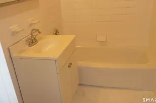 99 Prospect St, Stamford, CT 06901 - Photo 21