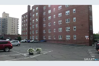 99 Prospect Street #7F, Stamford, CT 06901 - Photo 25