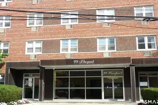 99 Prospect St, Stamford, CT 06901 - Photo 1