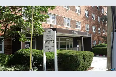99 Prospect Street #7F, Stamford, CT 06901 - Photo 5
