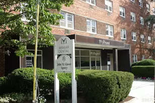99 Prospect St, Stamford, CT 06901 - Photo 5