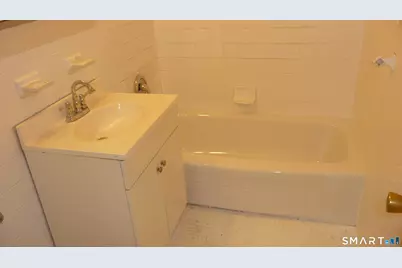 99 Prospect Street #7F, Stamford, CT 06901 - Photo 15