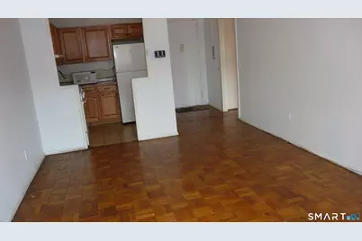 99 Prospect Street #7F, Stamford, CT 06901 - Photo 17