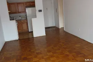 99 Prospect St, Stamford, CT 06901 - Photo 17
