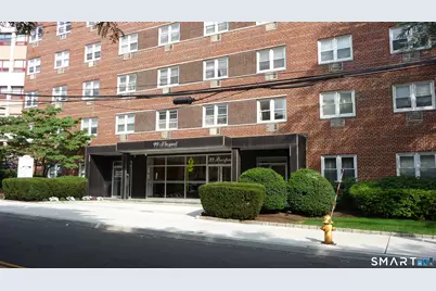 99 Prospect Street #7F, Stamford, CT 06901 - Photo 3