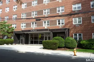 99 Prospect St, Stamford, CT 06901 - Photo 3