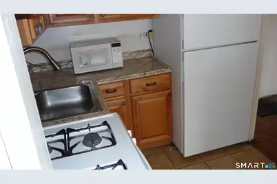 99 Prospect Street #7F, Stamford, CT 06901 - Photo 19