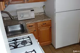 99 Prospect St, Stamford, CT 06901 - Photo 19