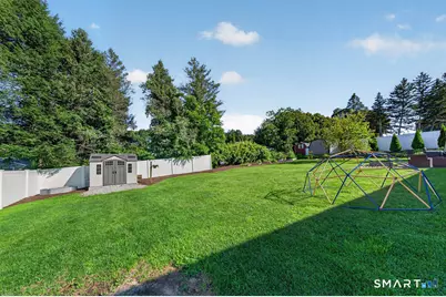 6 Ridge Road, Seymour, CT 06483 - Photo 33