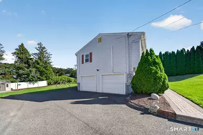6 Ridge Road, Seymour, CT 06483 - Photo 39