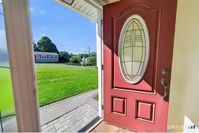 6 Ridge Road, Seymour, CT 06483 - Photo 21