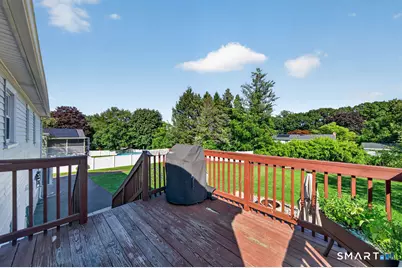 6 Ridge Road, Seymour, CT 06483 - Photo 29