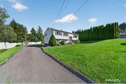 6 Ridge Road, Seymour, CT 06483 - Photo 31