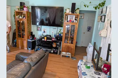 242 Davenport Avenue, New Haven, CT 06519 - Photo 11