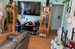 242 Davenport Ave, New Haven, CT 06519 - Photo 11