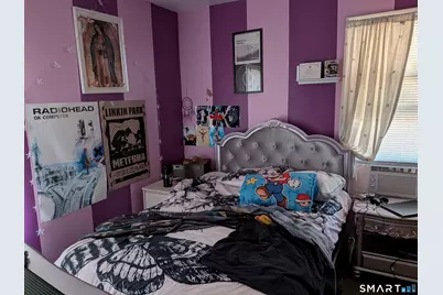 242 Davenport Avenue, New Haven, CT 06519 - Photo 7