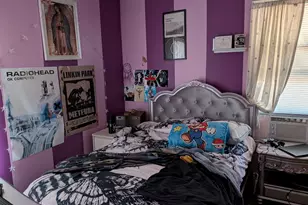 242 Davenport Ave, New Haven, CT 06519 - Photo 7