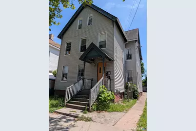 242 Davenport Avenue, New Haven, CT 06519 - Photo 1
