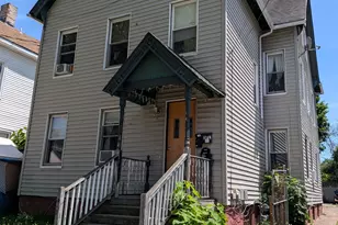 242 Davenport Ave, New Haven, CT 06519 - Photo 1