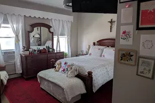 242 Davenport Ave, New Haven, CT 06519 - Photo 9