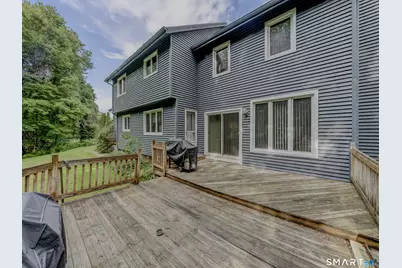 33 Habitat Lane, Bloomfield, CT 06002 - Photo 11