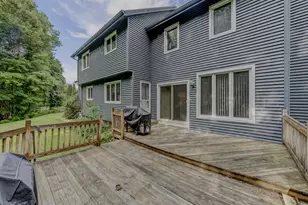 33 Habitat Ln, Bloomfield, CT 06002 - Photo 11