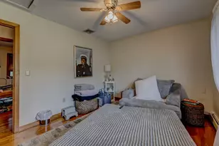 33 Habitat Ln, Bloomfield, CT 06002 - Photo 39