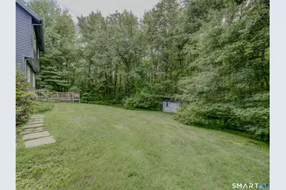33 Habitat Lane, Bloomfield, CT 06002 - Photo 5
