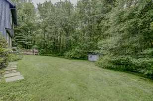33 Habitat Ln, Bloomfield, CT 06002 - Photo 5