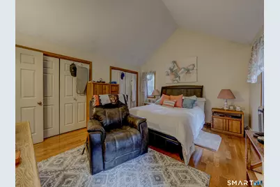 33 Habitat Lane, Bloomfield, CT 06002 - Photo 35