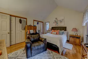 33 Habitat Ln, Bloomfield, CT 06002 - Photo 35