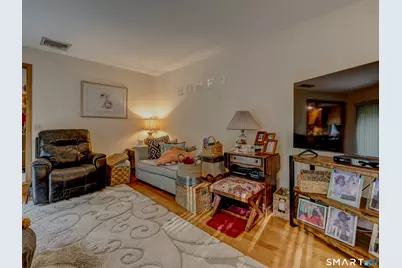 33 Habitat Lane, Bloomfield, CT 06002 - Photo 21