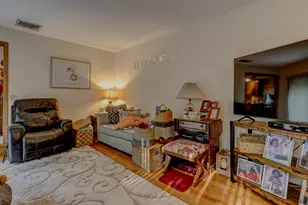 33 Habitat Ln, Bloomfield, CT 06002 - Photo 21