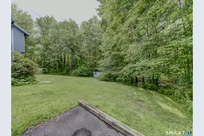 33 Habitat Lane, Bloomfield, CT 06002 - Photo 13