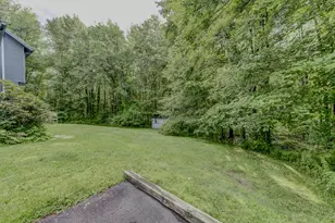 33 Habitat Ln, Bloomfield, CT 06002 - Photo 13