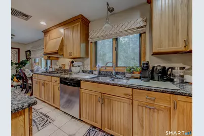 33 Habitat Lane, Bloomfield, CT 06002 - Photo 29