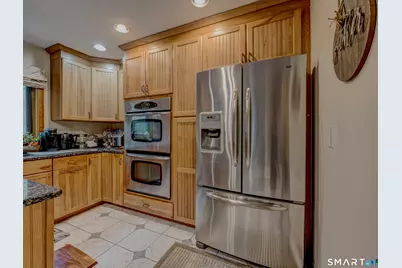 33 Habitat Lane, Bloomfield, CT 06002 - Photo 27