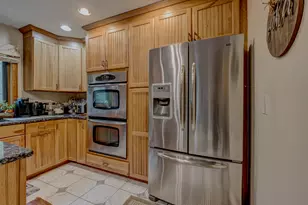 33 Habitat Ln, Bloomfield, CT 06002 - Photo 27