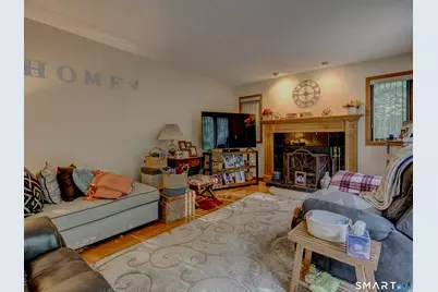 33 Habitat Lane, Bloomfield, CT 06002 - Photo 19