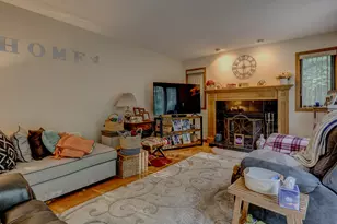33 Habitat Ln, Bloomfield, CT 06002 - Photo 19
