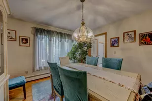 33 Habitat Ln, Bloomfield, CT 06002 - Photo 23